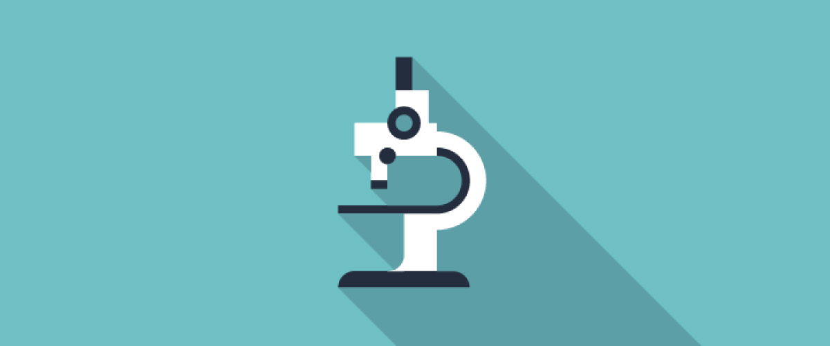 microscope2