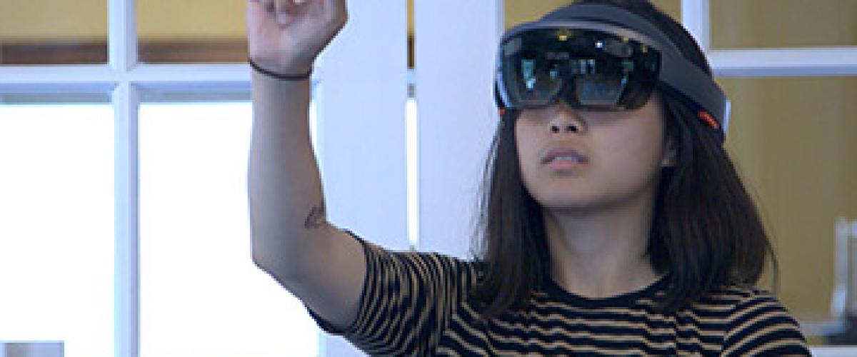 microsoft-hololens