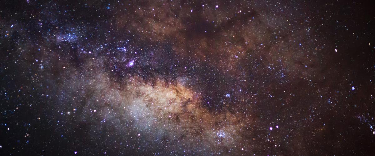 milky-way