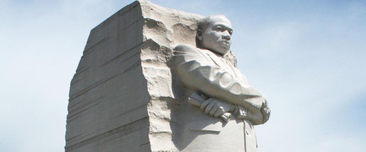 mlk-memorial
