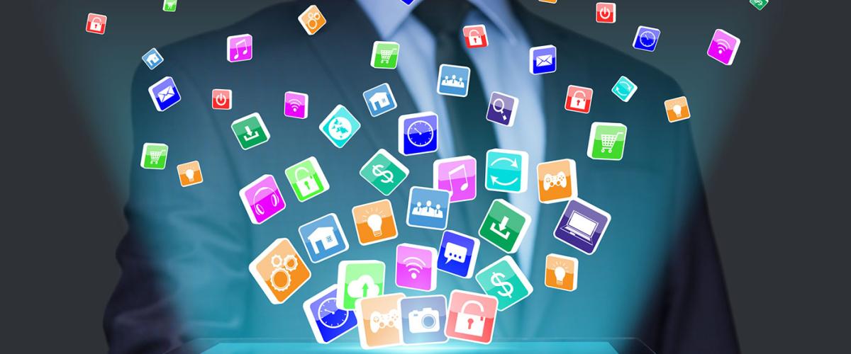 mobile-apps