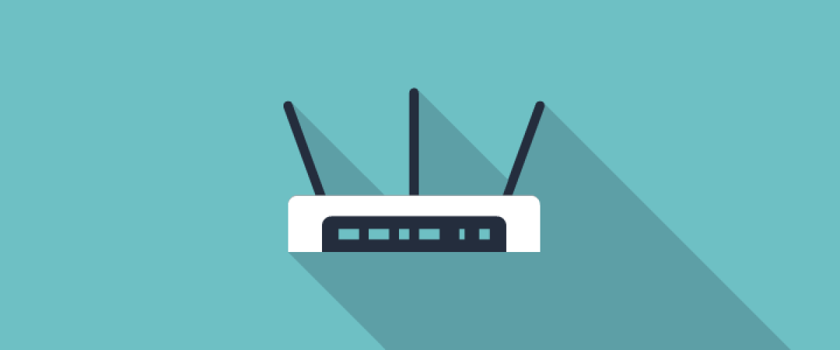 modem