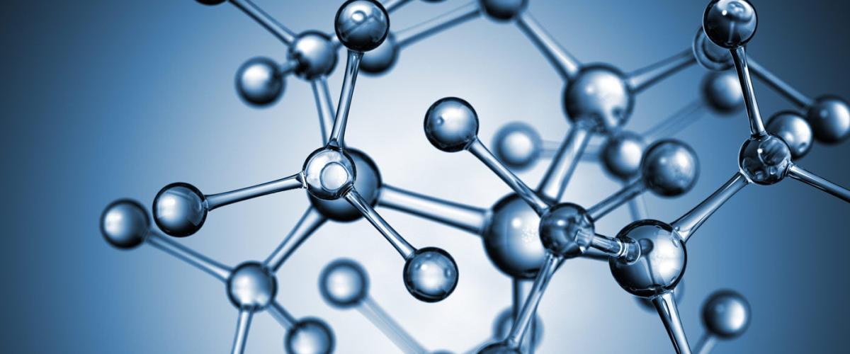 molecular-structure-feat