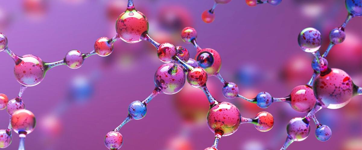 molecules-concept-art