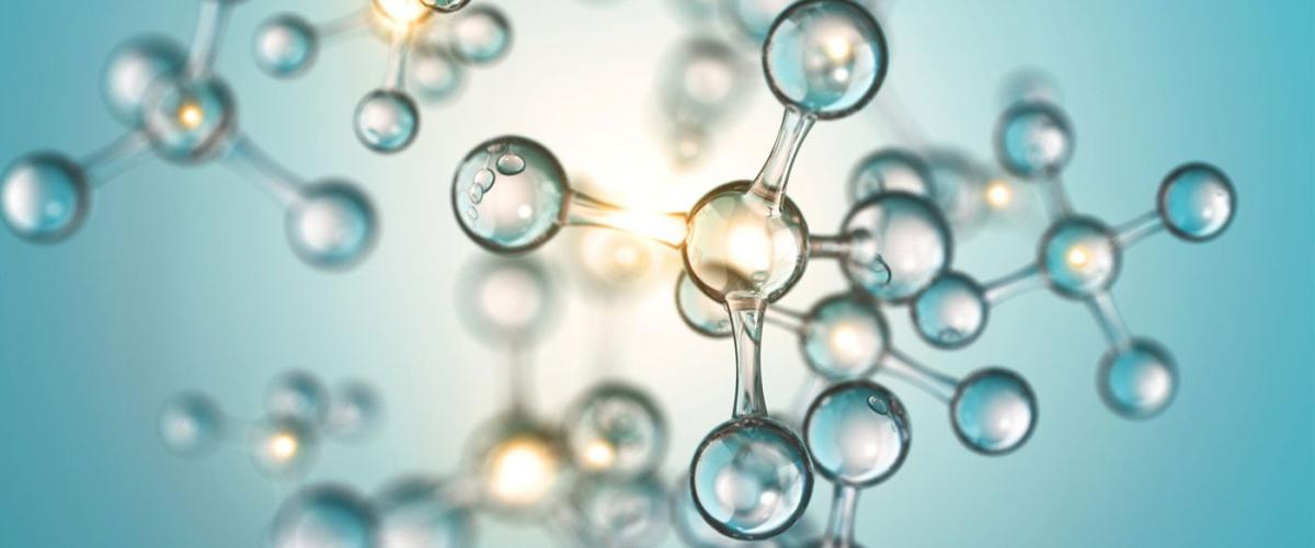 molecules-feat