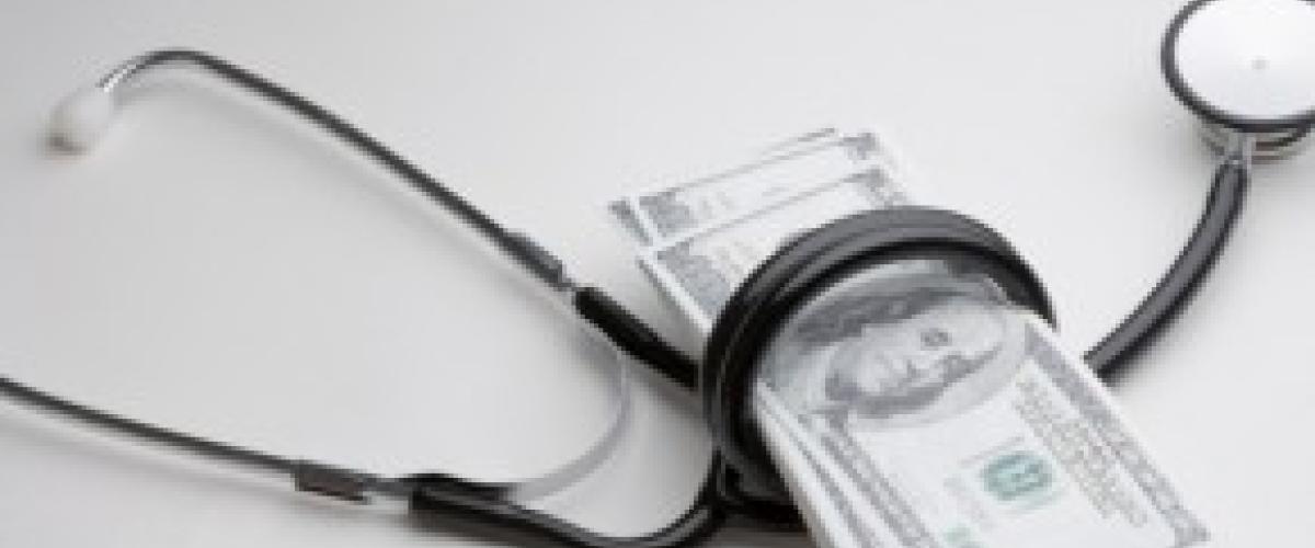 money-stethoscope-290x175