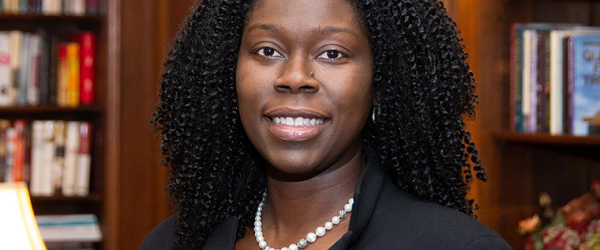 monica-webb-hooper