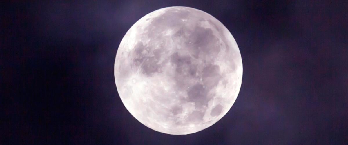 moon-feat