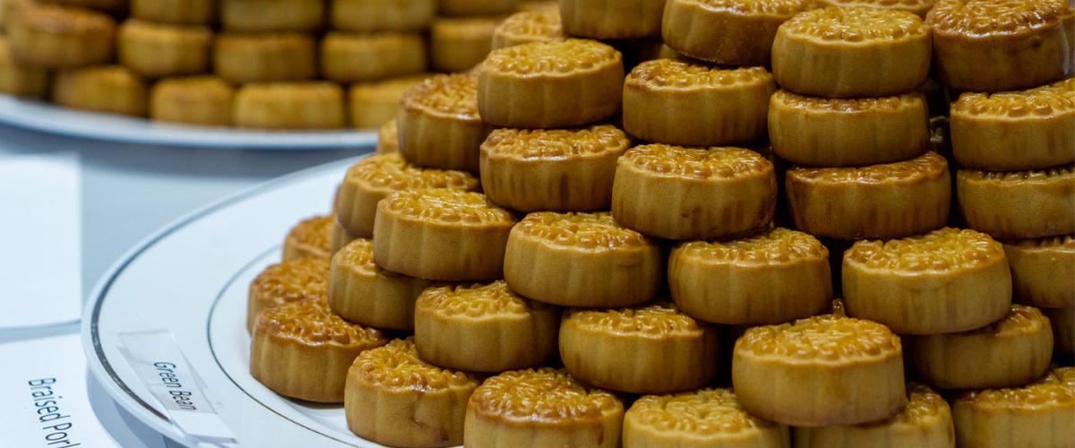 mooncakes-feat2