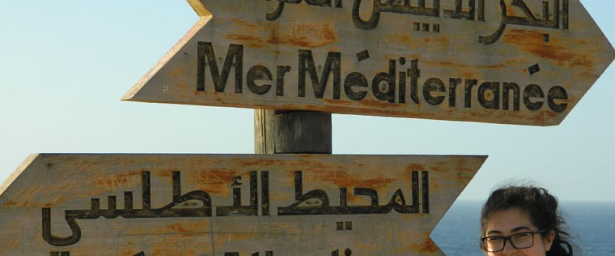 moroccowp