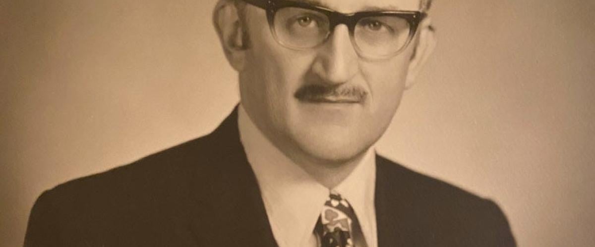 morris-shanker-feat