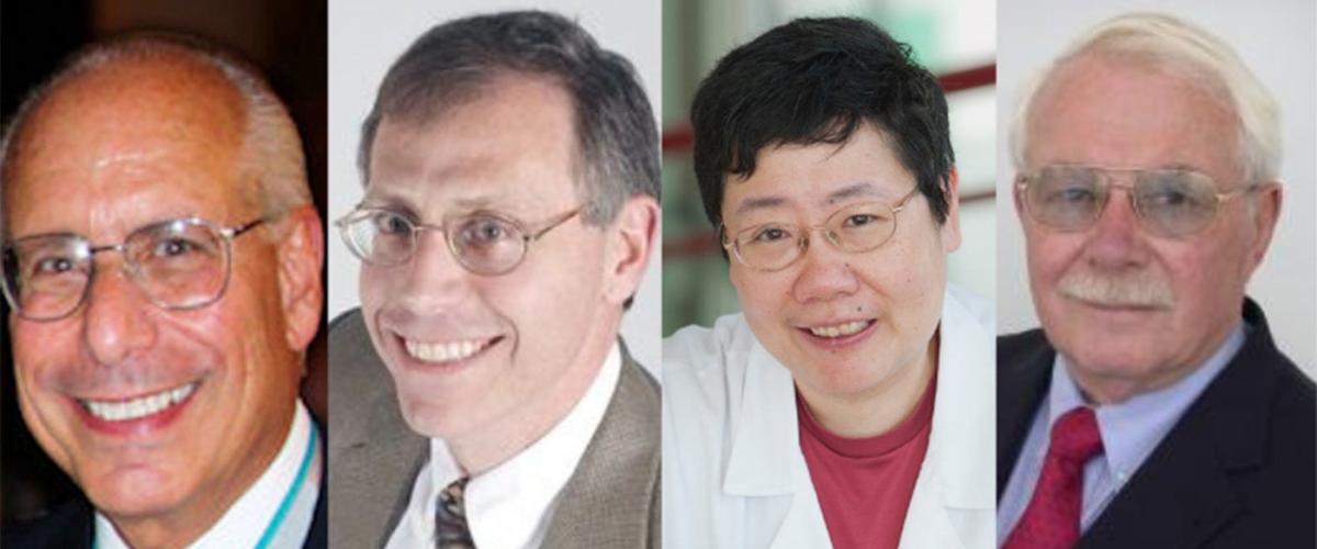 most-cited-scientists-WP