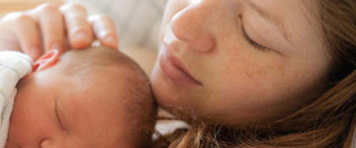 mother-holding-baby