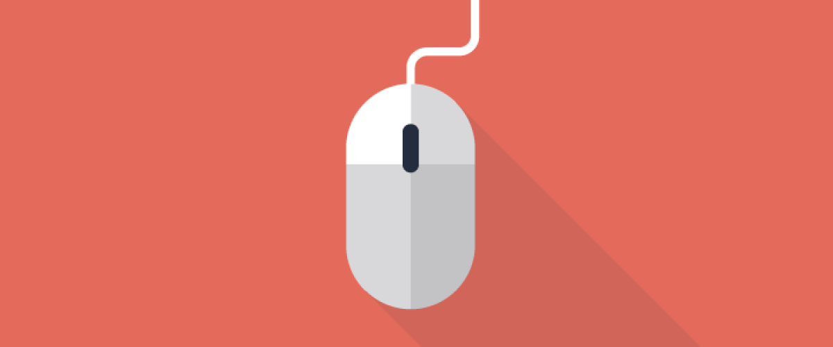 mouse