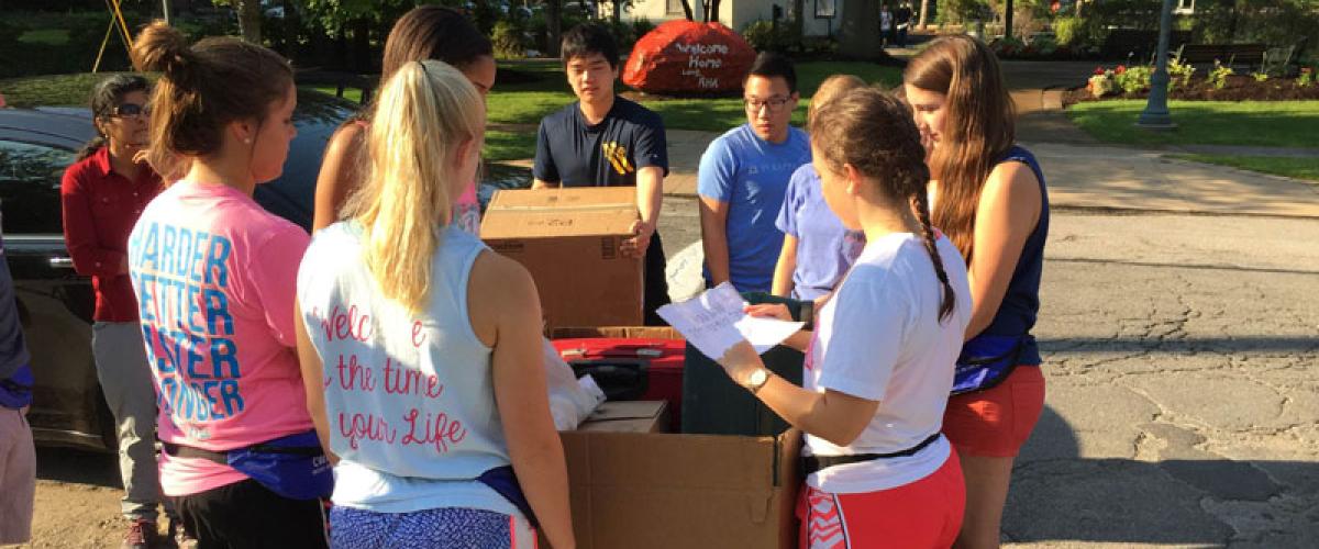 move-in-day-cwru