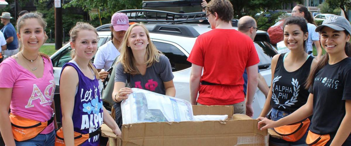 move-in-day