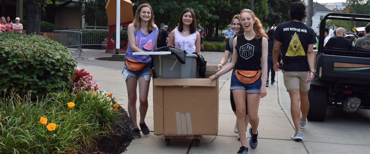 move-in-feat