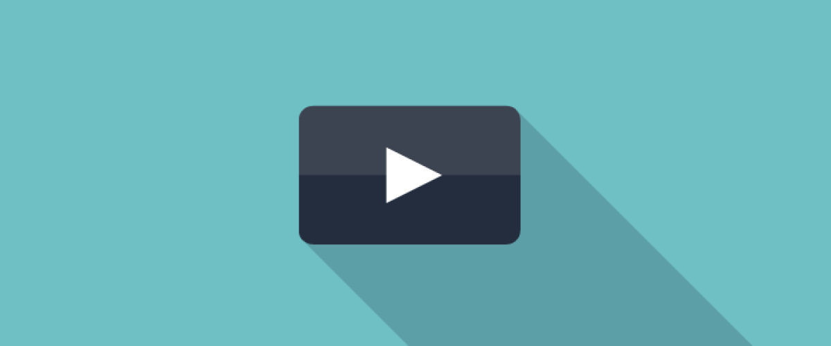 movie-player