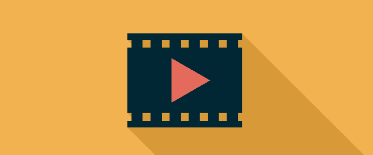 movie-player2