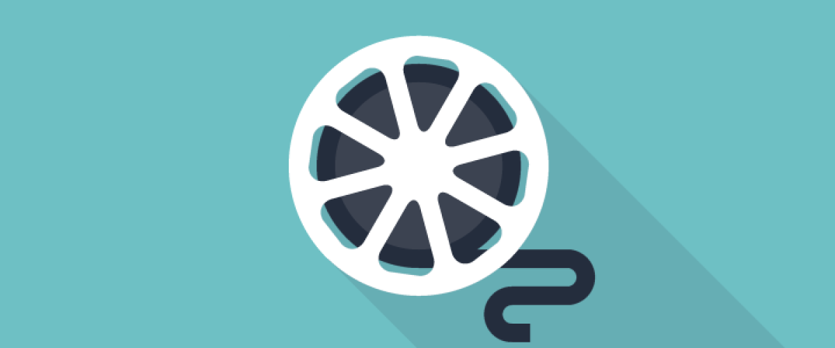 movie-reel