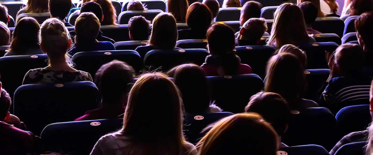 movie-theater