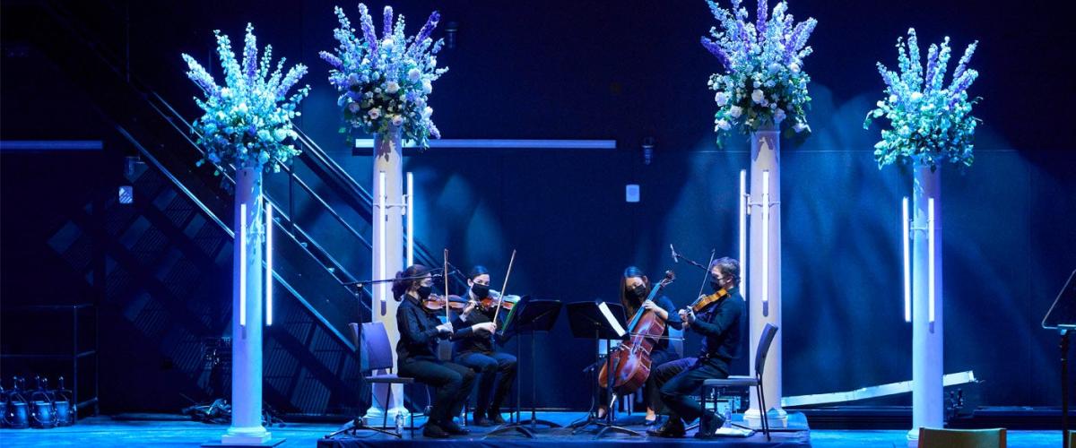 mpac-performance-feat