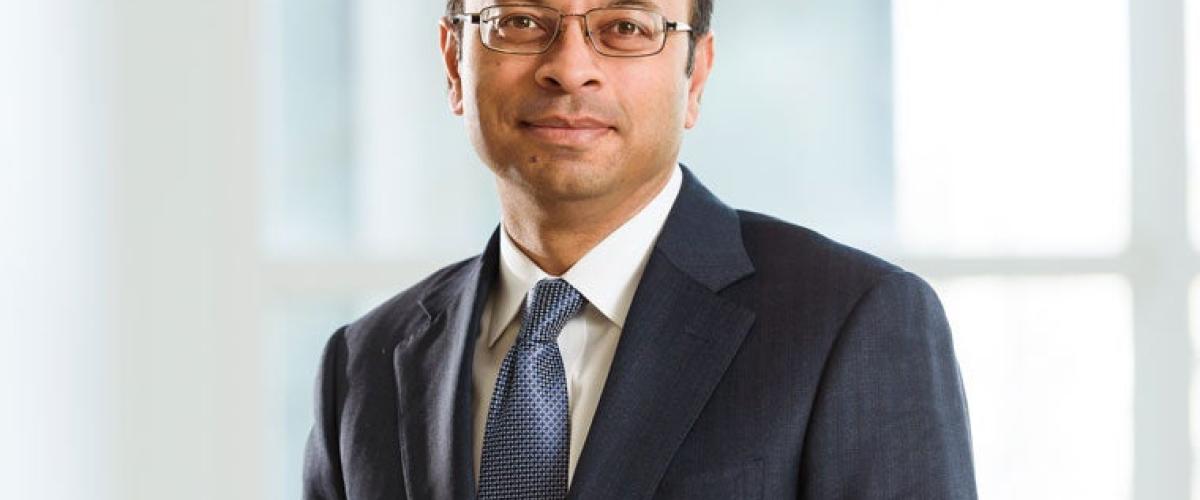 mukesh-jain-feat