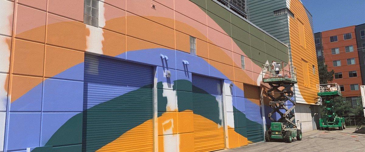 mural-1