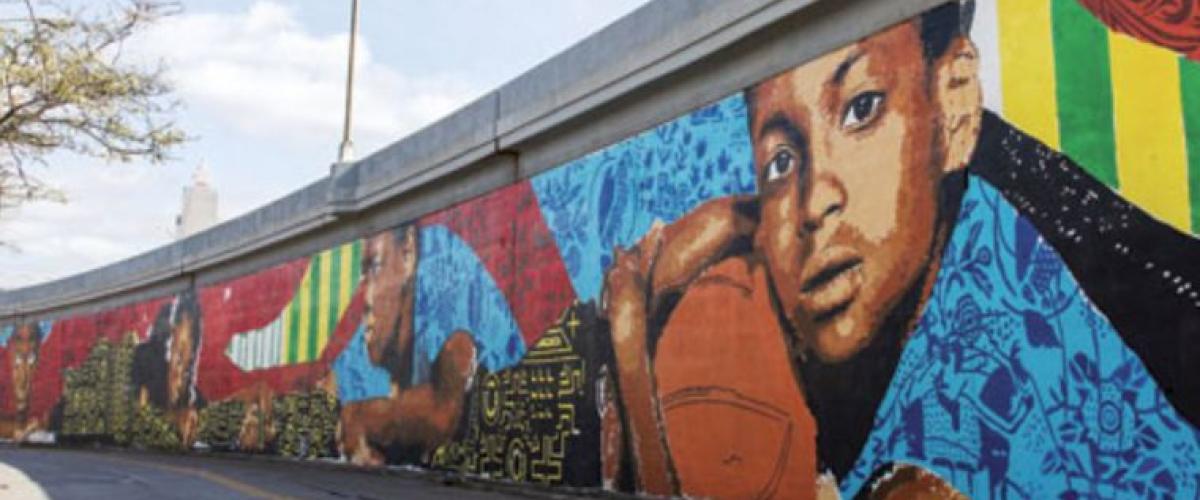mural-Nahu