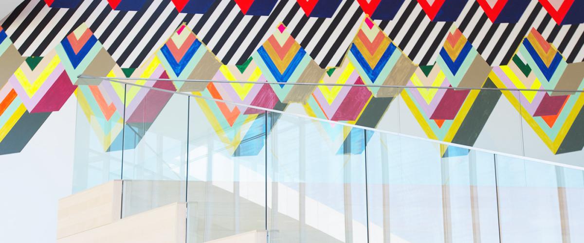 mural-featuredimage