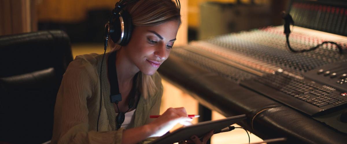 music-production-feat