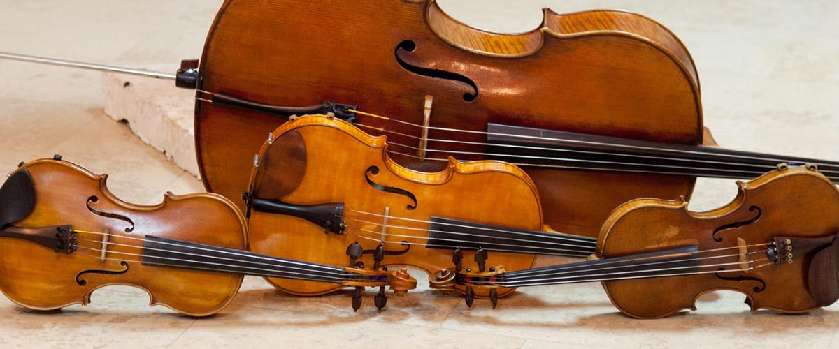 musical-instruments