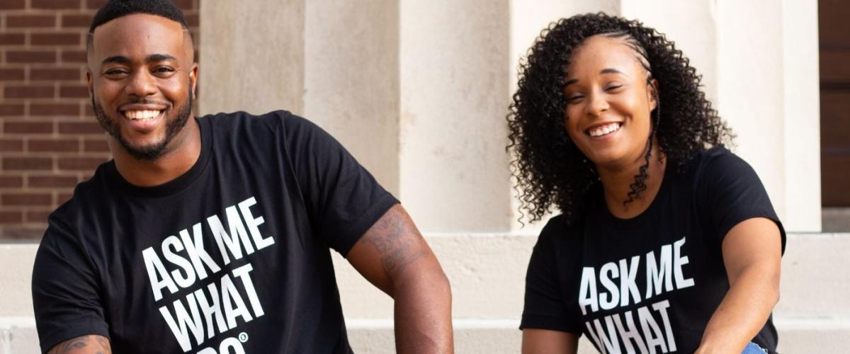 my-networking-apparel