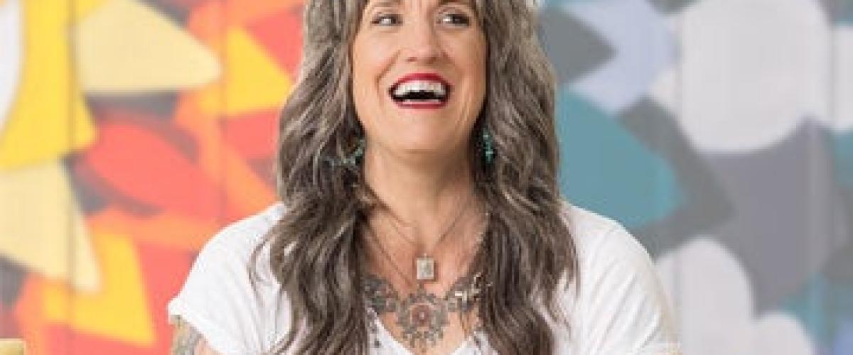 nadia-bolz-weber