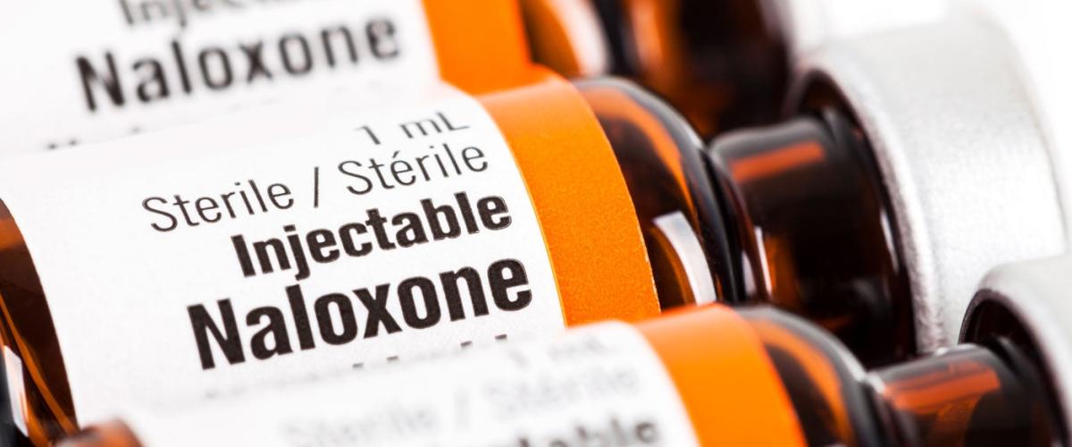 naloxone-feat