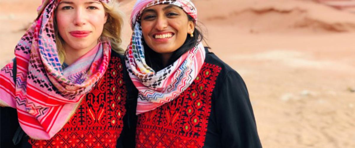 nandita-kannapadi-study-abroad