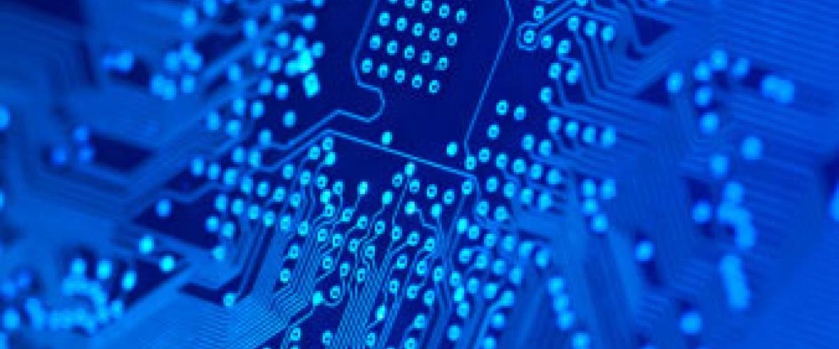 nanotech