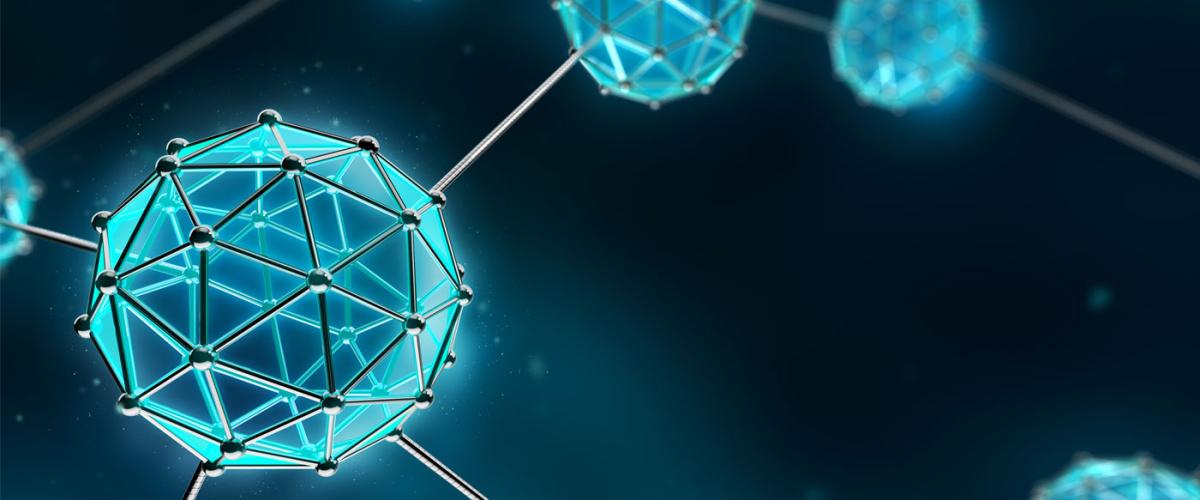nanotechnology