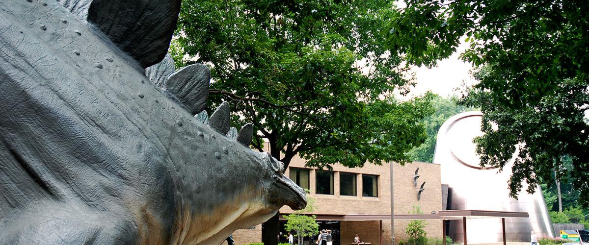 natural-history-museum-exterior