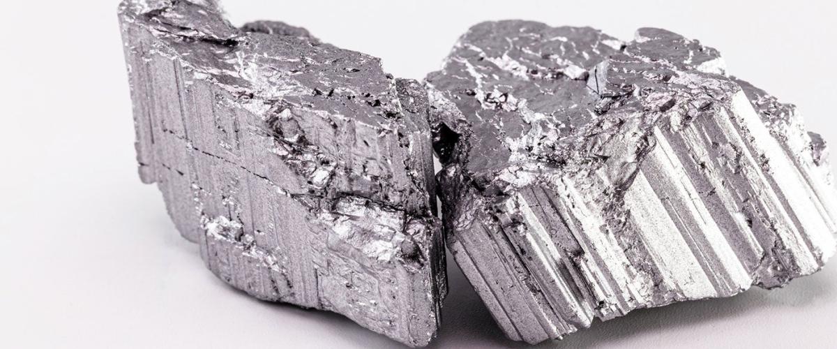 neodymium