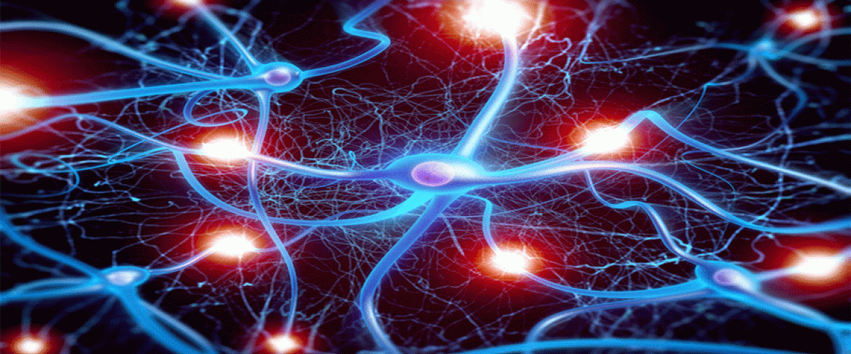 nerve_block