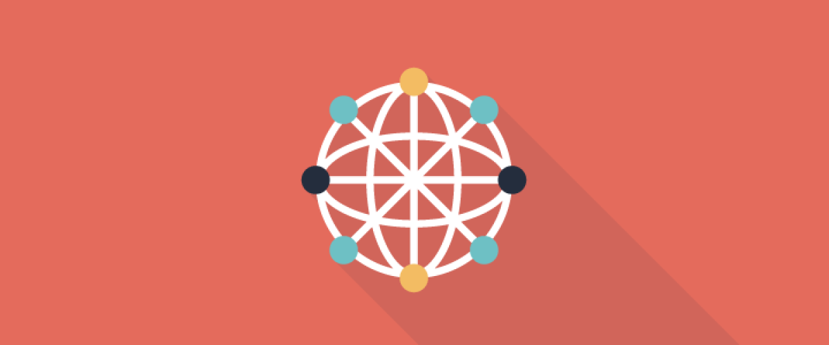network