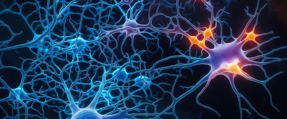 neurons-feat