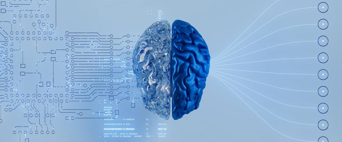 neurostimulation-feat