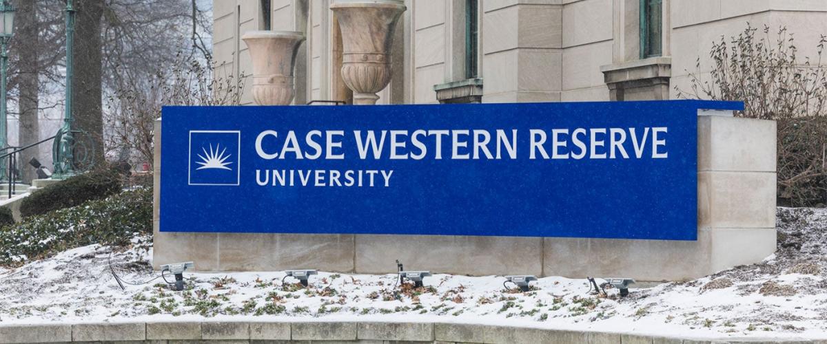 new-cwru-sign-feat