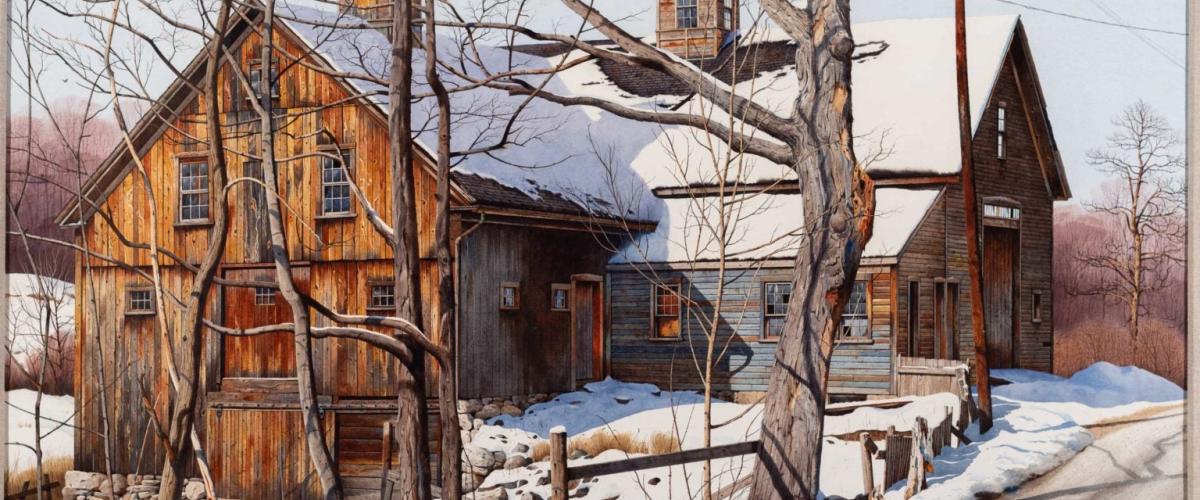 new-england-classic-barn-watercolors-Loring-Coleman-1536x1215-1