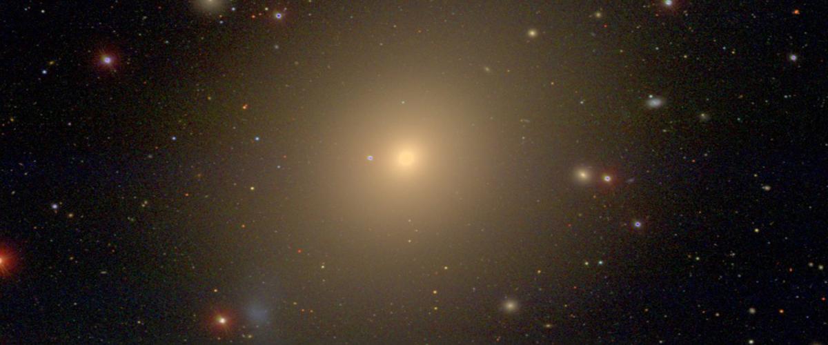 ngc4472gal