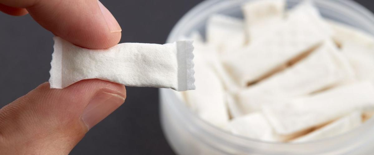 nicotine-pouch