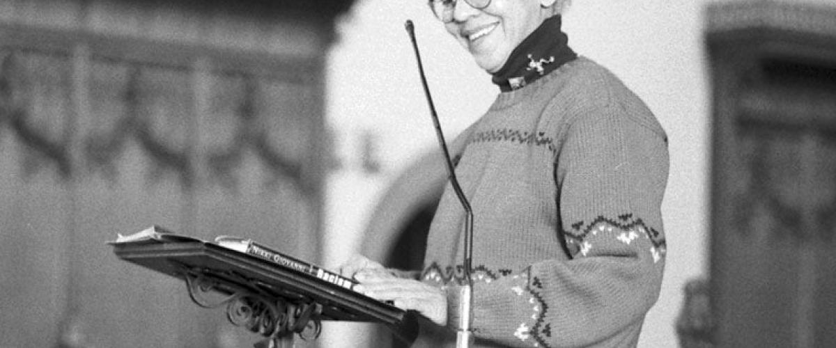 nikki-giovanni-feat