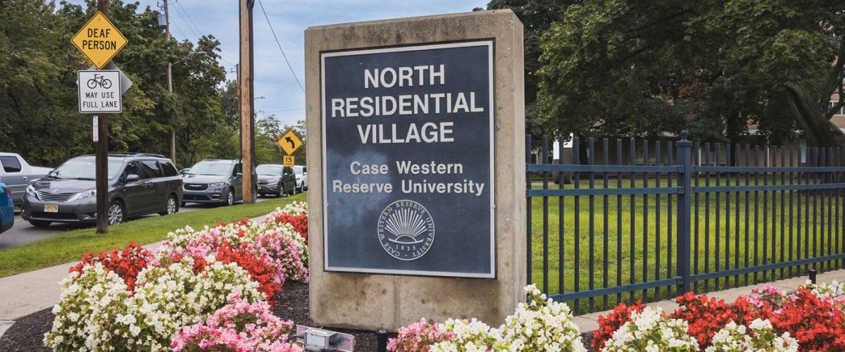north-residential-village-feat